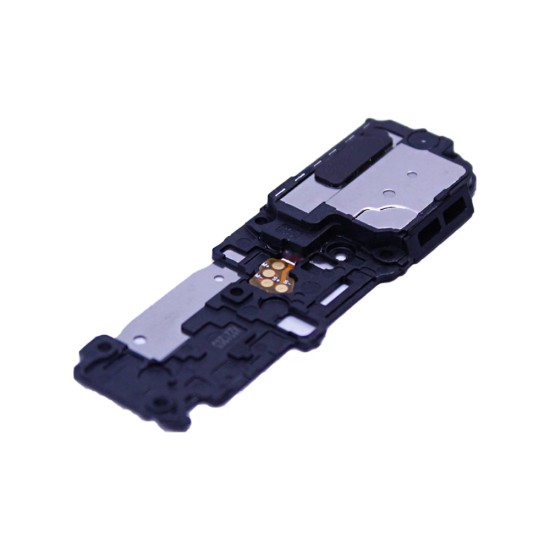Ringer Panel Samsung Galaxy S23/S911 Ringer Panel Samsung Galaxy S23/S911